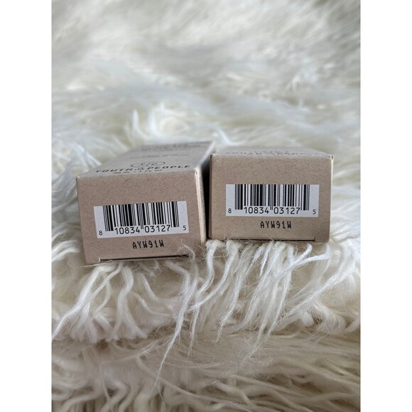 Youth To The People Triple Peptide Cactus Oasis Serum - Picture 10 of 10